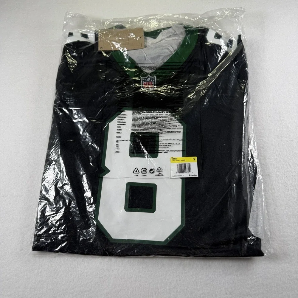 Nike product aaron